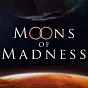 Moons of Madness PS4
