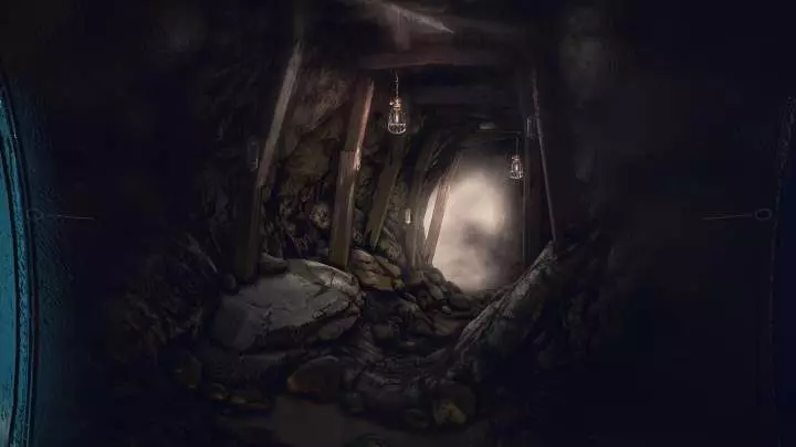 Moons of Madness - PC