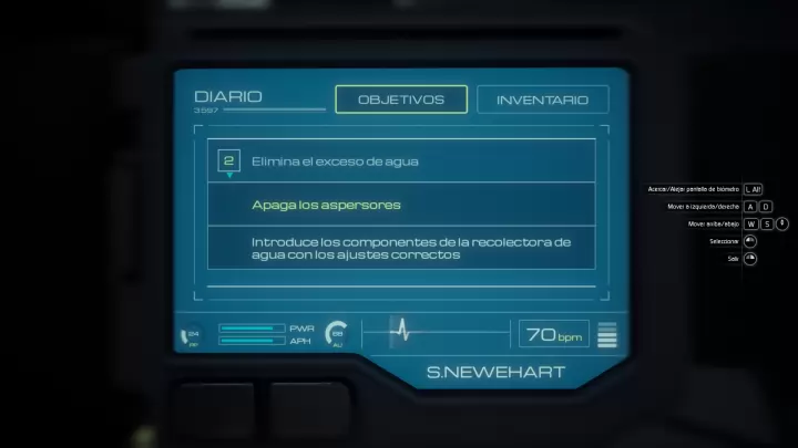 Moons of Madness - PC