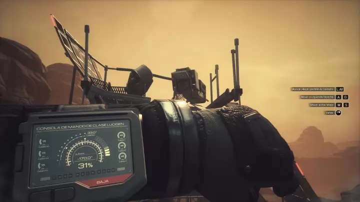 Moons of Madness - PC