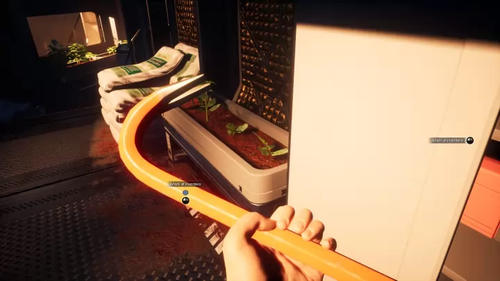 Moons of Madness - PC