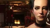 Gameplay comentado de The Council