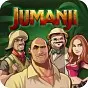 Jumanji: The Mobile Game Android