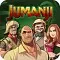 Jumanji: The Mobile Game