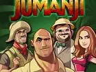Jumanji: The Mobile Game