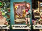 Jumanji The Mobile Game - Imagen