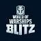 World of Warships Blitz