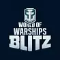 World of Warships Blitz Android