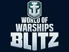 World of Warships Blitz