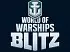 World of Warships Blitz