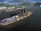 World of Warships Blitz