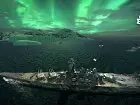 World of Warships Blitz 