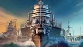 World of Warships Blitz: Tráiler de Lanzamiento