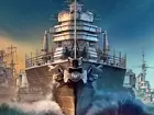 World of Warships Blitz: Tráiler de Lanzamiento