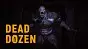 Dead Dozen PC