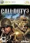 Call Of Duty 3
