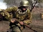 Call Of Duty 3