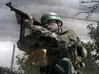 Call Of Duty 3