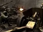 Call of Duty 3 - Imagen