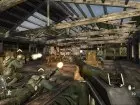 Call of Duty 3 - Imagen PS3
