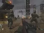 Call of Duty 3