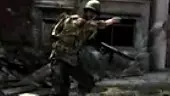 Call Of Duty 3: Trailer oficial 1