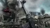 Call Of Duty 3: Vídeo del juego 1