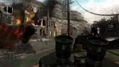 Call Of Duty 3: Vídeo del juego 3