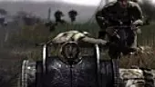 Call Of Duty 3: Vídeo del juego 4