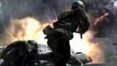 Call Of Duty 3: Vídeo del juego 7