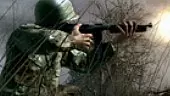 Call Of Duty 3: Vídeo del juego 8
