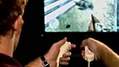 Call Of Duty 3: Trailer ofical 2
