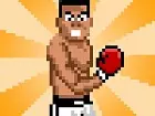 Prizefighters Boxing