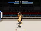 Prizefighters Boxing - Imagen