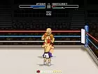 Prizefighters Boxing - Pantalla