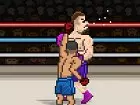 Prizefighters Boxing - Imagen Android