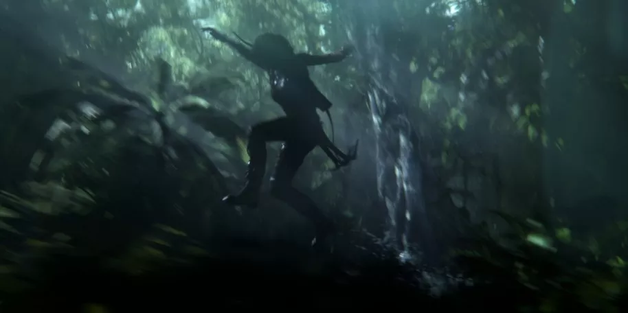 Shadow of the Tomb Raider: 5 deseos para Shadow of the Tomb Raider