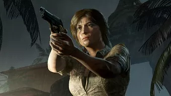 Jugamos Shadow of the Tomb Raider, la aventura más increíble de Lara Croft