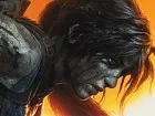 Shadow of the Tomb Raider