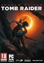 Shadow of the Tomb Raider PC