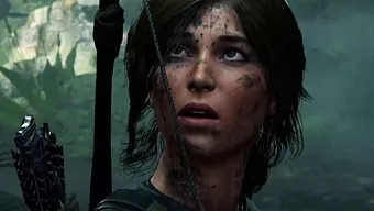 Shadow of the Tomb Raider se luce en un explosivo gameplay