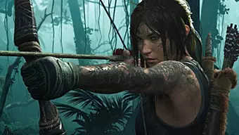 Square Enix registra la marca Tomb Raider Ultimate Experience en los Estados Unidos