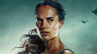 La película Tomb Raider 2 se retrasa indefinidamente debido a la incertidumbre de la pandemia global