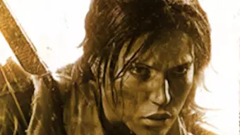 Tomb Raider: Definitive Survivor Trilogy aparece listado en la tienda de Microsoft