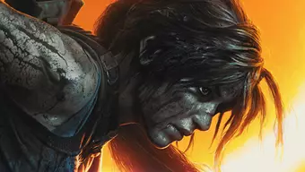 El estudio de Tomb Raider y Marvel's Avengers trabaja en un nuevo juego Triple A sin anunciar