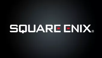 Sony está interesada en comprar Square Enix, según el fundador de Eidos Montreal