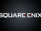 Sony está interesada en comprar Square Enix, según el fundador de Eidos Montreal