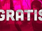 Ya puedes descargar gratis Shadow of the Tomb Raider y otro regalo en Epic Games Store