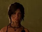 Shadow of the Tomb Raider 