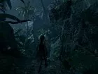 Shadow of the Tomb Raider - Imagen